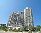  400 ALTON RD # 502, Miami Beach, FL photo