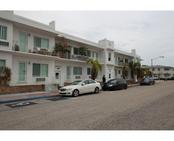  505 74 ST # A-5, Miami Beach, FL photo