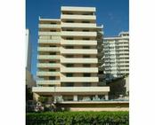  1621 COLLINS AV # 910, Miami Beach, FL photo