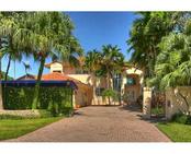  91 N HIBISCUS DR, Miami Beach, FL photo