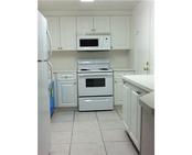  353 W 47 ST # 3G, Miami Beach, FL photo