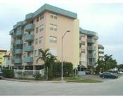  1990 MARSEILLE DR # 304, Miami Beach, FL photo