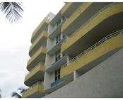  5970 INDIAN CREEK DR # 302, Miami Beach, FL photo