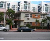  7625 HARDING AV # 10, Miami Beach, FL photo