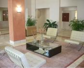  5825 COLLINS AV # 7D, Miami Beach, FL photo