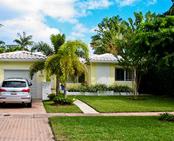  5915 LA GORCE DR, Miami Beach, FL photo