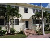  8345 BYRON AV # 6, Miami Beach, FL photo