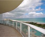  100 S POINTE DR # 1106, Miami Beach, FL photo