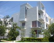  193 N SHORE DR # 193-6, Miami Beach, FL photo