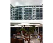  2301 COLLINS AV # 1222, Miami Beach, FL photo