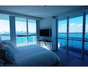  540 WEST AV # 1914, Miami Beach, FL photo