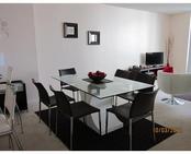  2301 COLLINS AV # 903, Miami Beach, FL photo