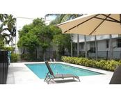  1508 PENNSYLVANIA AV # 5B, Miami Beach, FL photo