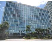  5055 COLLINS AV # 11F, Miami Beach, FL photo