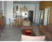  2301 COLLINS AV # 1619, Miami Beach, FL photo