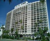  5401 COLLINS AV # 401, Miami Beach, FL photo