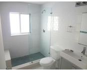  6891 BAY DRIVE # 104, Miami Beach, FL photo