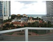  5900 COLLINS AV # 701, Miami Beach, FL photo