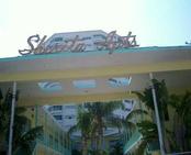  1840 JAMES AVE. # 15, Miami Beach, FL photo