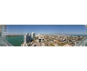  450 ALTON RD # 2606, Miami Beach, FL photo