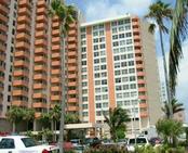  2899 COLLINS AV # 931, Miami Beach, FL photo