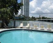  1670 LINCOLN CT # 7A, Miami Beach, FL photo