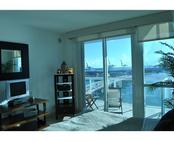  520 WEST AV # 1404, Miami Beach, FL photo