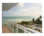  6917 COLLINS AV # 605, Miami Beach, FL photo