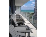  3737 COLLINS AV # S-403, Miami Beach, FL photo