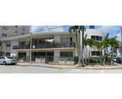  7609 CARLYLE AV # 7, Miami Beach, FL photo