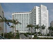  1100 WEST AV # 401, Miami Beach, FL photo