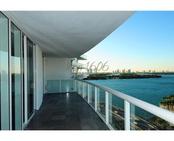  450 ALTON RD # 1606, Miami Beach, FL photo