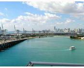  540 WEST AV # 2011, Miami Beach, FL photo