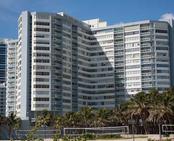  7135 COLLINS AV # 1125, Miami Beach, FL photo