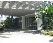  6301 COLLINS AV # 2104, Miami Beach, FL photo