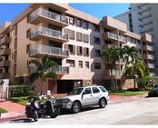  1665 BAY RD # 517, Miami Beach, FL photo