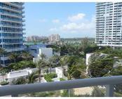  50 POINTE DR # 804, Miami Beach, FL photo