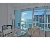  6801 COLLINS AV # PH08, Miami Beach, FL photo