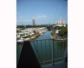  7133 BAY DR # 606, Miami Beach, FL photo