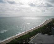  6365 COLLINS AV # 1805, Miami Beach, FL photo