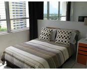  5445 COLLINS AVE # 620, Miami Beach, FL photo