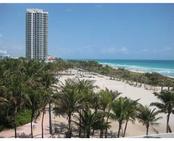  7135 COLLINS AV # 503, Miami Beach, FL photo