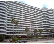  5555 COLLINS AV # 5H, Miami Beach, FL photo