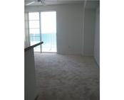  4041 COLLINS AVE # 1202, Miami Beach, FL photo