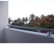  4041 COLLINS AVE # 420, Miami Beach, FL photo