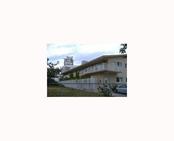  252 JEFFERSON AV # 3, Miami Beach, FL photo