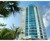  3801 COLLINS AV # 1104, Miami Beach, FL photo