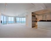  100 S POINTE DR # 1905, Miami Beach, FL photo