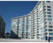  5333 COLLINS AV # 1206, Miami Beach, FL photo