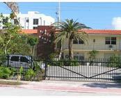  345 MICHIGAN AV # 11, Miami Beach, FL photo